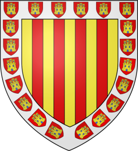 600px-Blason_de_Alfonso_de_Aragon_(1229-1260).svg