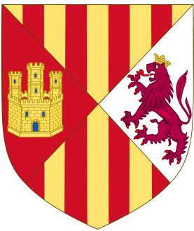 Arms_of_John_II_of_Aragon_as_Prince.svg