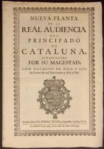 page1-3252px-Nueva_planta_de_la_Real_Audiencia_del_Principado_de_Cataluña_(1716).djvu